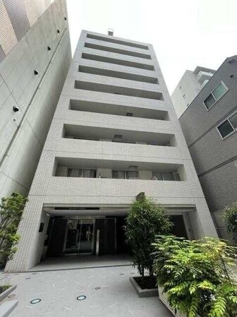 オーパスホームズ芝公園の物件内観写真